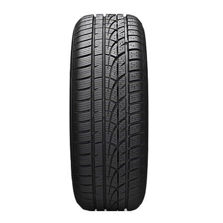 Hankook Winter I*Cept Evo W310 205/60R16 92H 4PR M+S AO - KolayOto