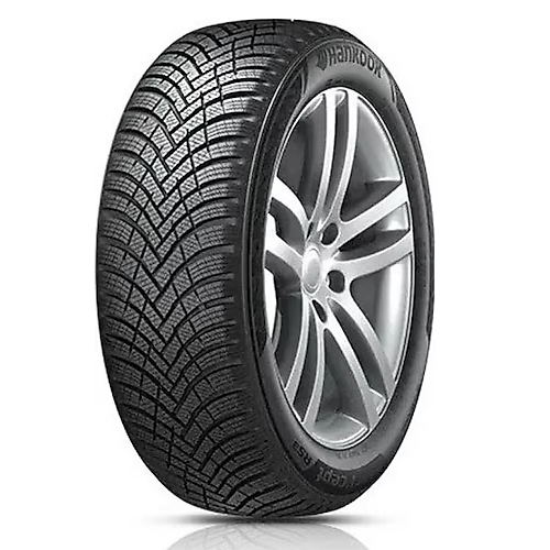 Hankook Winter I*Cept RS3 W462 215/70R16 100T - KolayOto