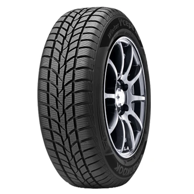 Hankook Winter I*Cept RS W442 205/70R15 96T - KolayOto