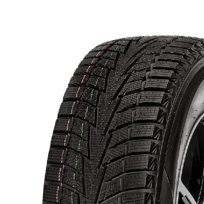 Hankook Winter I*Cept X RW10 245/70R16 107T Lastiği