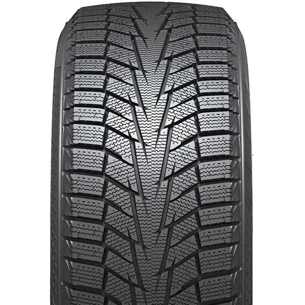 Hankook Winter I*Cept iZ2 W616 205/65R15 94T - KolayOto