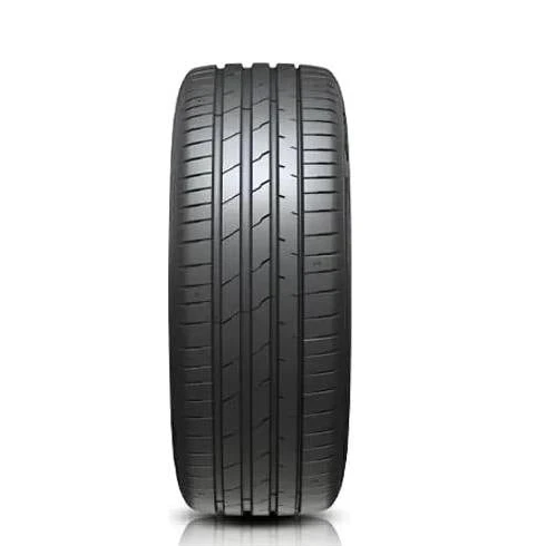 Hankook iON evo IK01 305/30R21 104Y XL - KolayOto