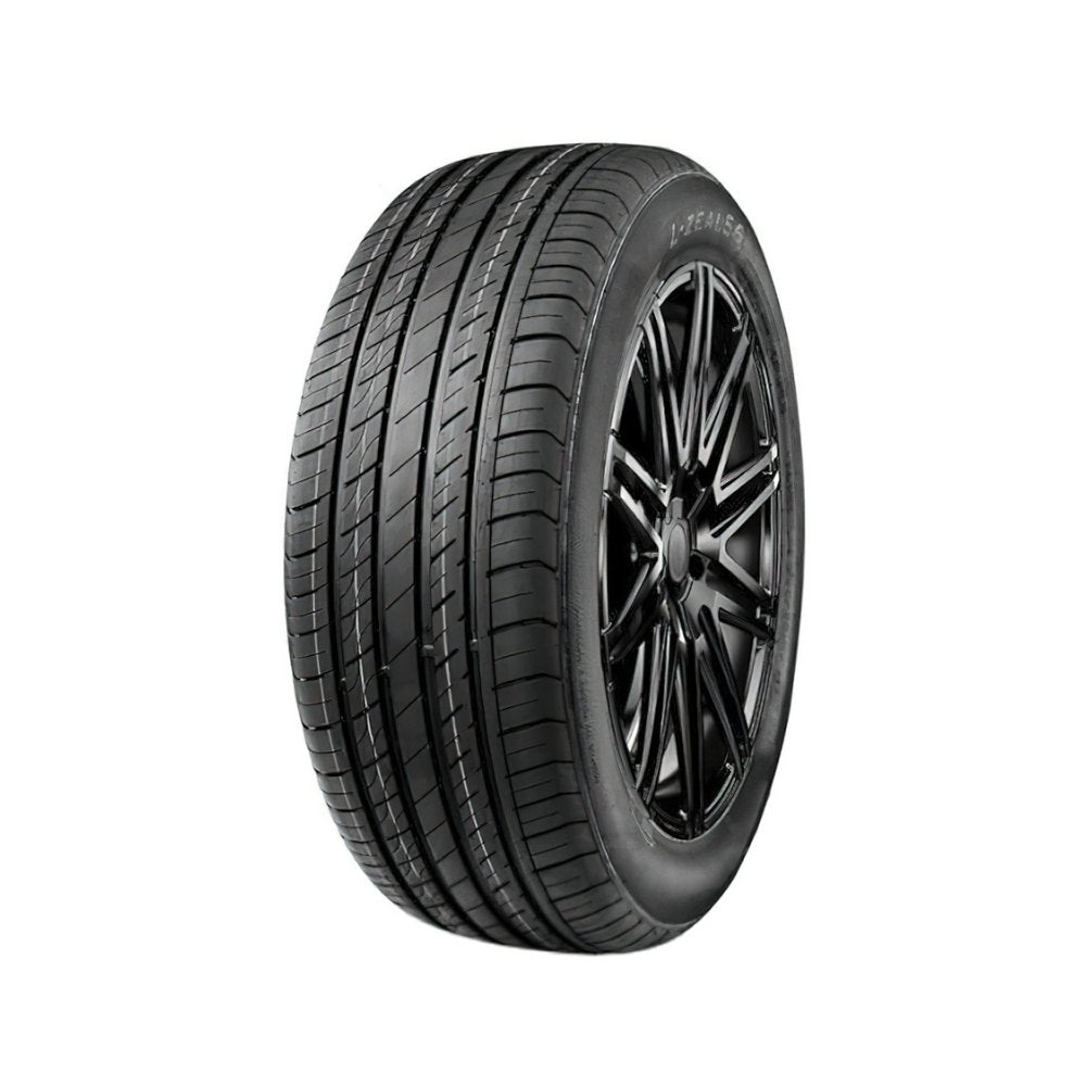 ILink L-Zeal 56 215/45R18 93W XL