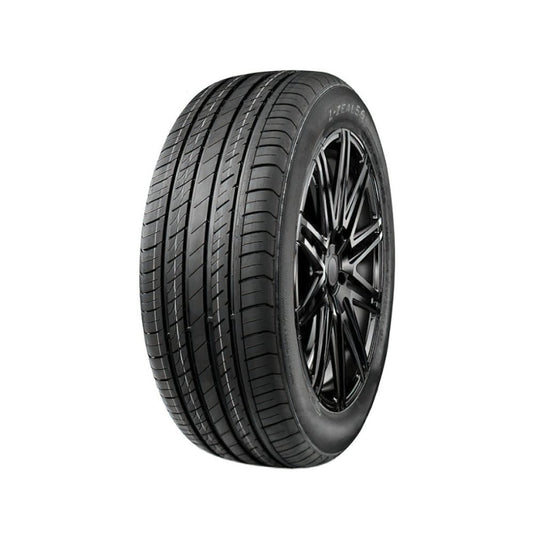 ILink L-Zeal 56 215/45R18 93W XL