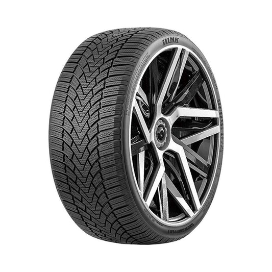 ILink Snowgripper I 185/55R16 83H