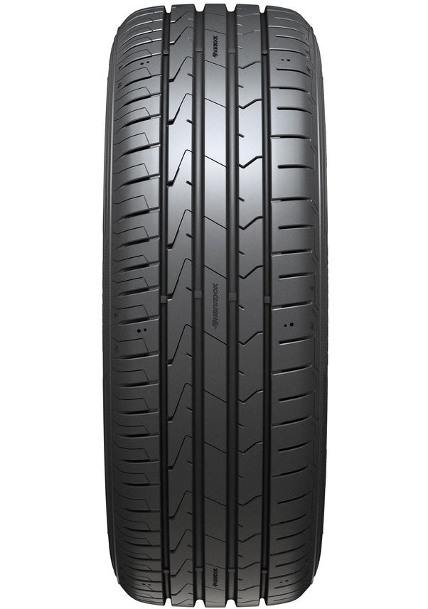 Hankook Ventus Prime3 K125 205/60R17 97W XL - KolayOto