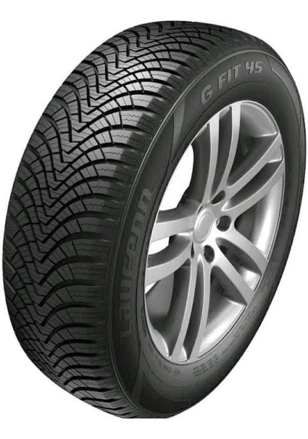 Laufenn G Fit 4S LH71 155/65R14 75T M+S 3PMSF - KolayOto