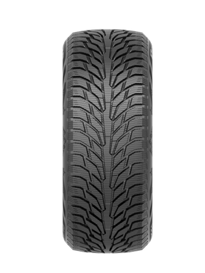 Starmaxx Incurro Ice W880 215/65R16 102T RF - KolayOto