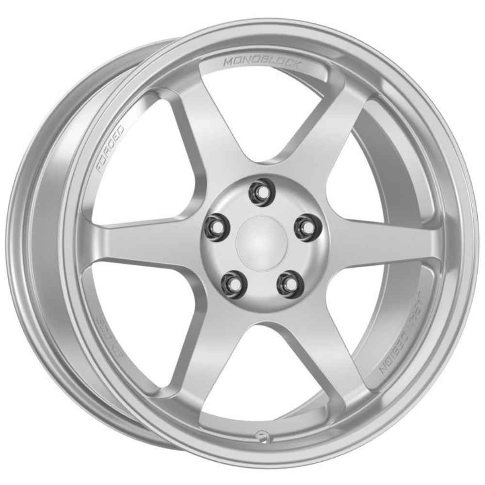 DY 15 inç 4*100 ET35 Metalik Gri Jant Takımı (J-7147)