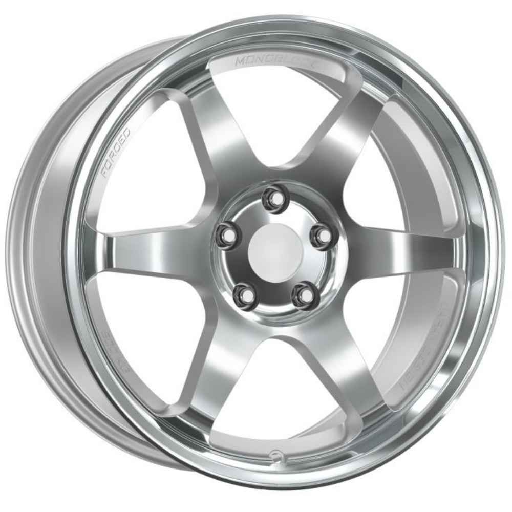 DY 16 inç 4*100 ET35 Metalik Gri Jant Takımı (J-7609)