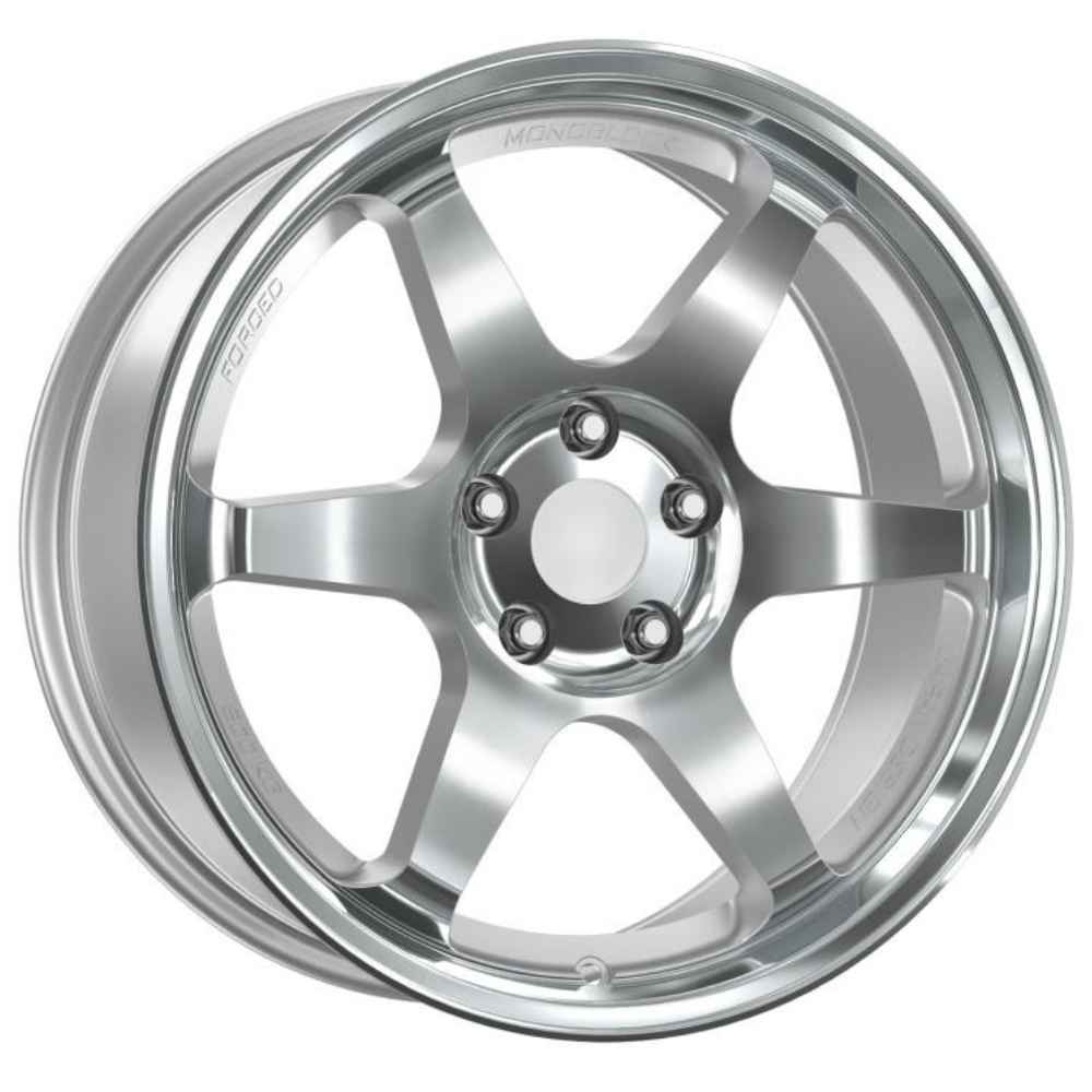 DY 17 inç 4*100 ET35 Metalik Gri Jant Takımı (J-7165)