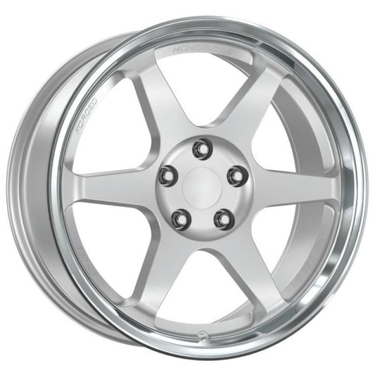 Kormetal 16 inç 4*100 ET35 Gri Jant Takımı (J-5350)