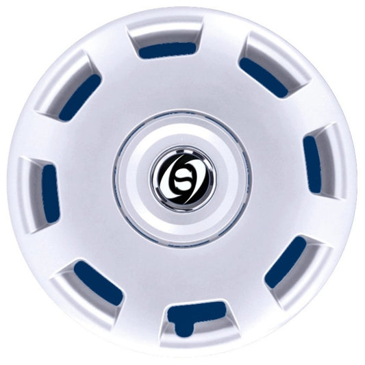 SJS 302 15 inç Jant Kapağı Gri SKS Üniversal