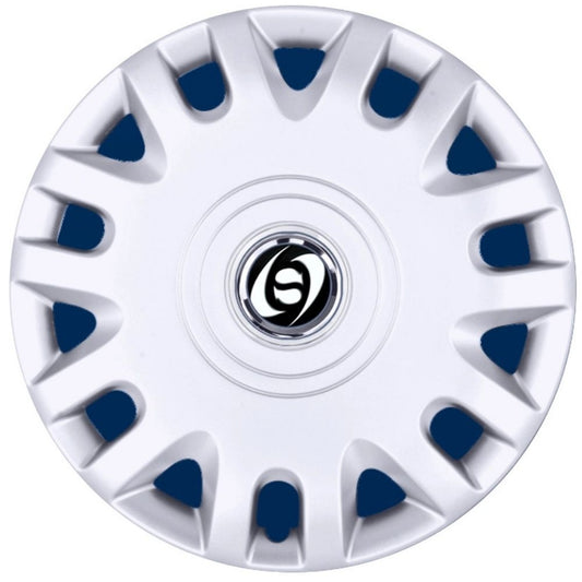 SJS 333 15 inç Jant Kapağı Gri SKS Üniversal