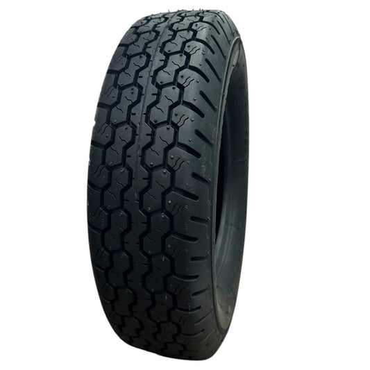 Wanda P803 Super Claw 207 145-10 72L Golf-Römork Lastiği - KolayOto