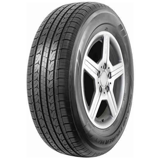 Joyroad Grand Tourer Ht 255/55R19 111V - KolayOto
