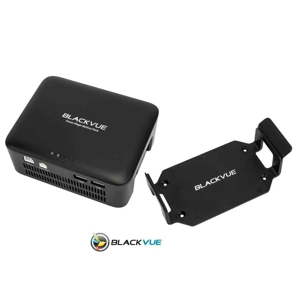 Blackvue Power Magic Araç Kamerası Güç Kaynağı Fiyatları