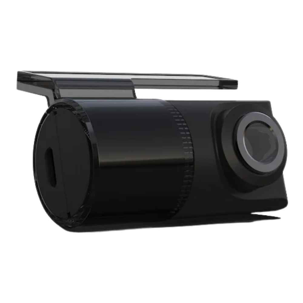 Gnet Gx3i 3 Kameralı 60FPS FullHD Ekranlı Wi-Fi Araç Kamerası Fiyatları