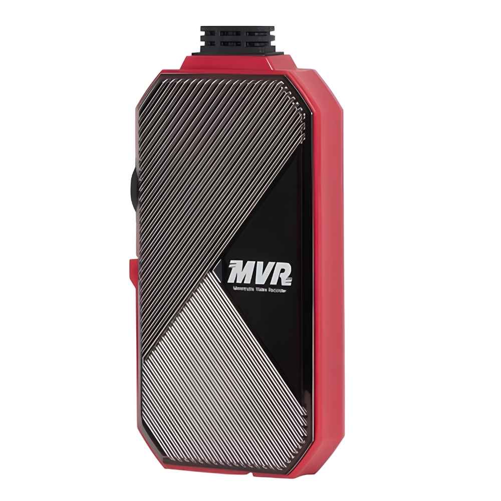 Gnet MVR Motosiklet 2 Kameralı FullHD Wi-Fi WPRF Araç Kamerası Fiyatları