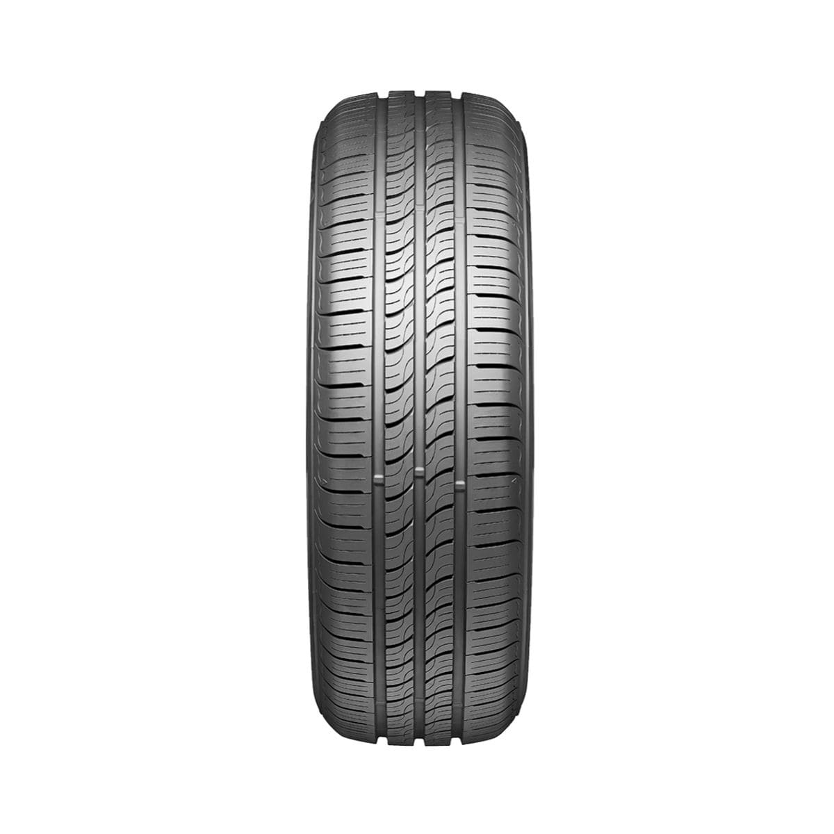 Kumho Sense KR26 205/70R15 96T - KolayOto