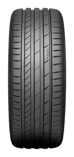 Kumho Ecsta PS71 215/40R17 87Y XL - KolayOto