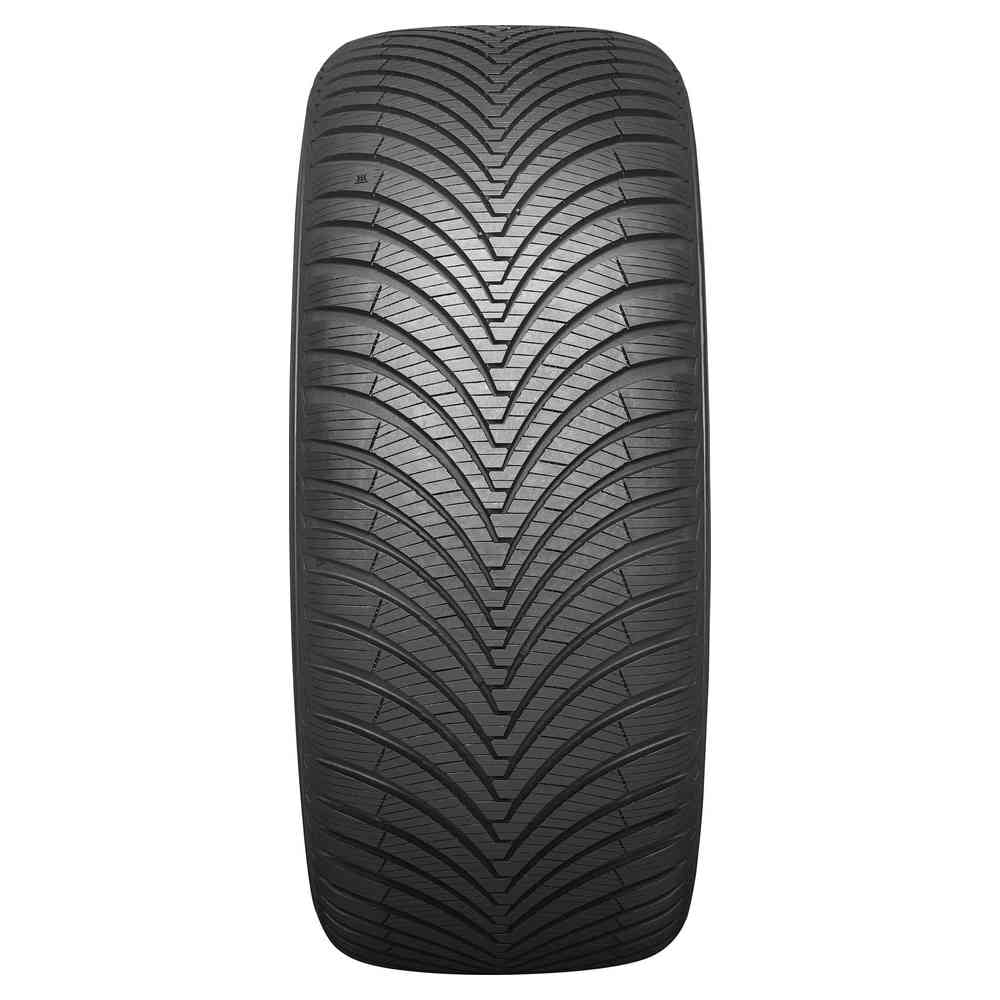 Kumho Solus 4S HA32 185/55R16 87V XL M+S 3PMSF - KolayOto