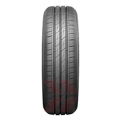 Kumho Solus TA21 155/70R13 75H M+S - KolayOto