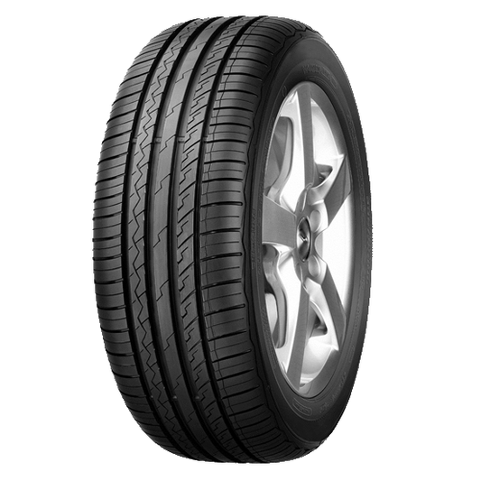 Kelly HP 215/55R16 93V - KolayOto