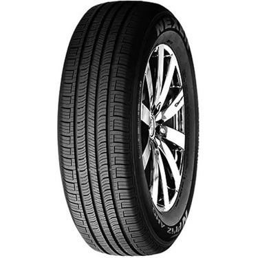 Kenex KX220 175/65R14 86T XL - KolayOto