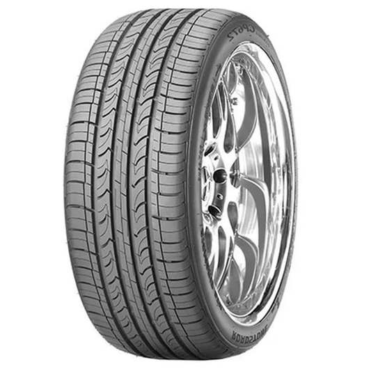 Kenex KX221 245/45R18 100V M+S - KolayOto