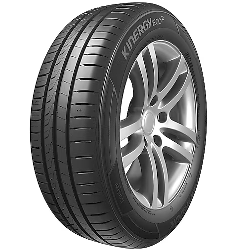 Hankook Kinergy Eco2 K435 195/70R15 97T XL - KolayOto