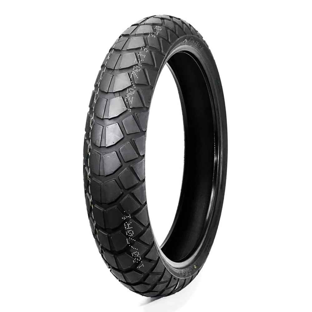 KingTyre K66 130/80R17 Motosiklet Arka Lastiği - KolayOto