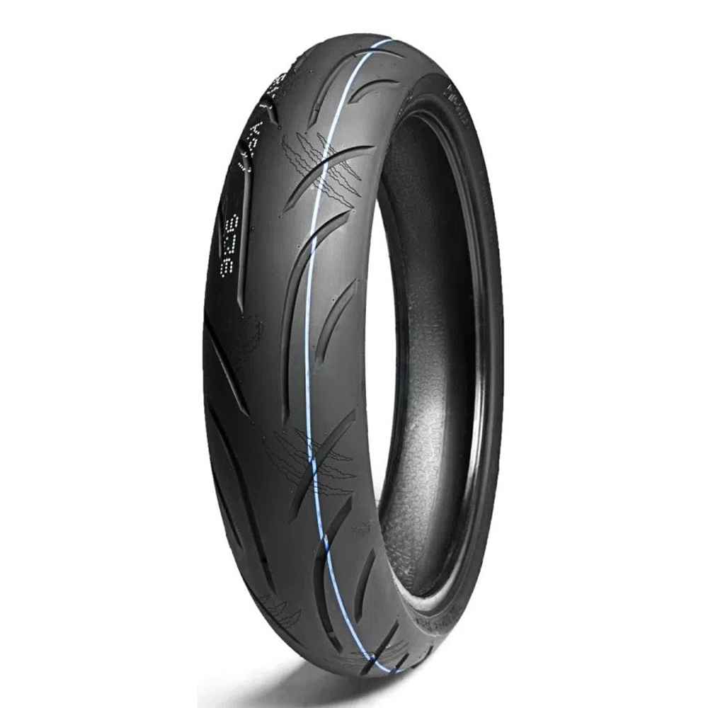KingTyre K97 130/70R17 Motosiklet Lastiği - KolayOto