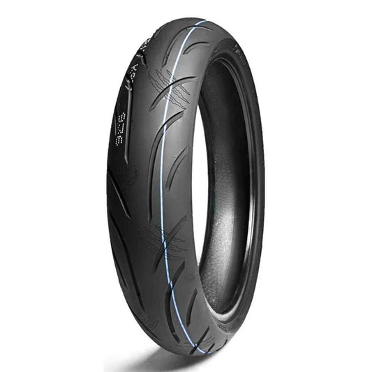 KingTyre K97 120/70ZR18 Motosiklet Lastiği - KolayOto