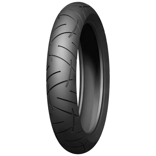 KingTyre K99 360/30R18 Motosiklet Arka Lastiği - KolayOto