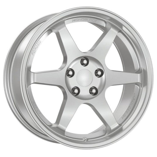 Kormetal 15 inç 4*108 ET25 Metalik Gri Jant Takımı (J-4841)