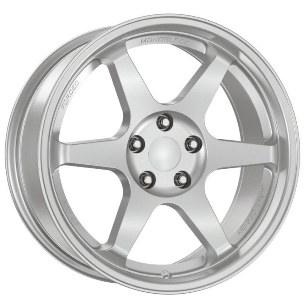 Kormetal 15 inç 4*100 ET35 Metalik Gri Jant Takımı (J-4840)