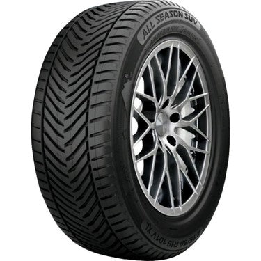 Kormoran All Season SUV 235/50R18 101W XL - KolayOto