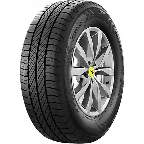 Kormoran Cargo Speed Evo 225/55R17C 109/107H M+S - KolayOto