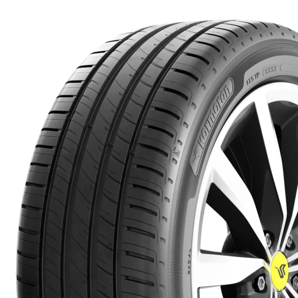 Kormoran Summer 3 205/40R17 84W XL - KolayOto