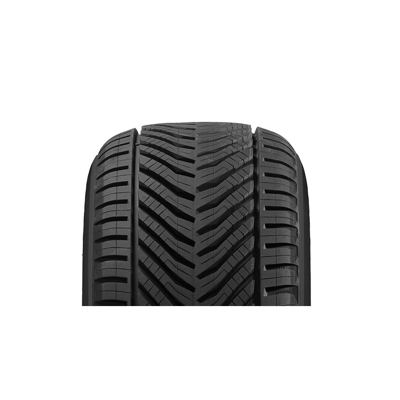 Kormoran All Season 205/55R16 91V - KolayOto