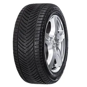 Kormoran All Season 165/65R14 79T - KolayOto