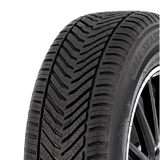 Kormoran All Season SUV 235/55R19 105V XL