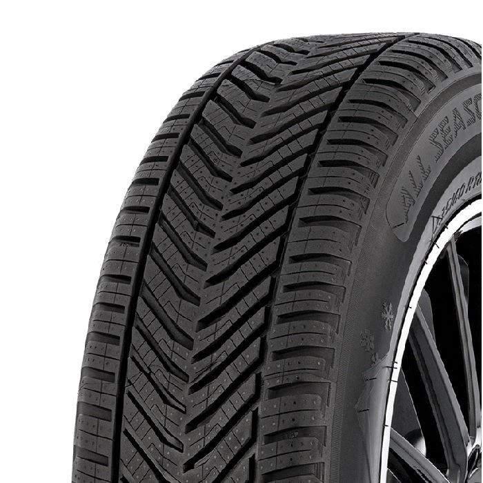 Kormoran All Season SUV 205/70R15 100H XL - KolayOto