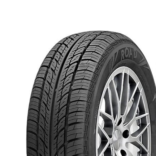 Kormoran Road 155/65R14 75T TL - KolayOto