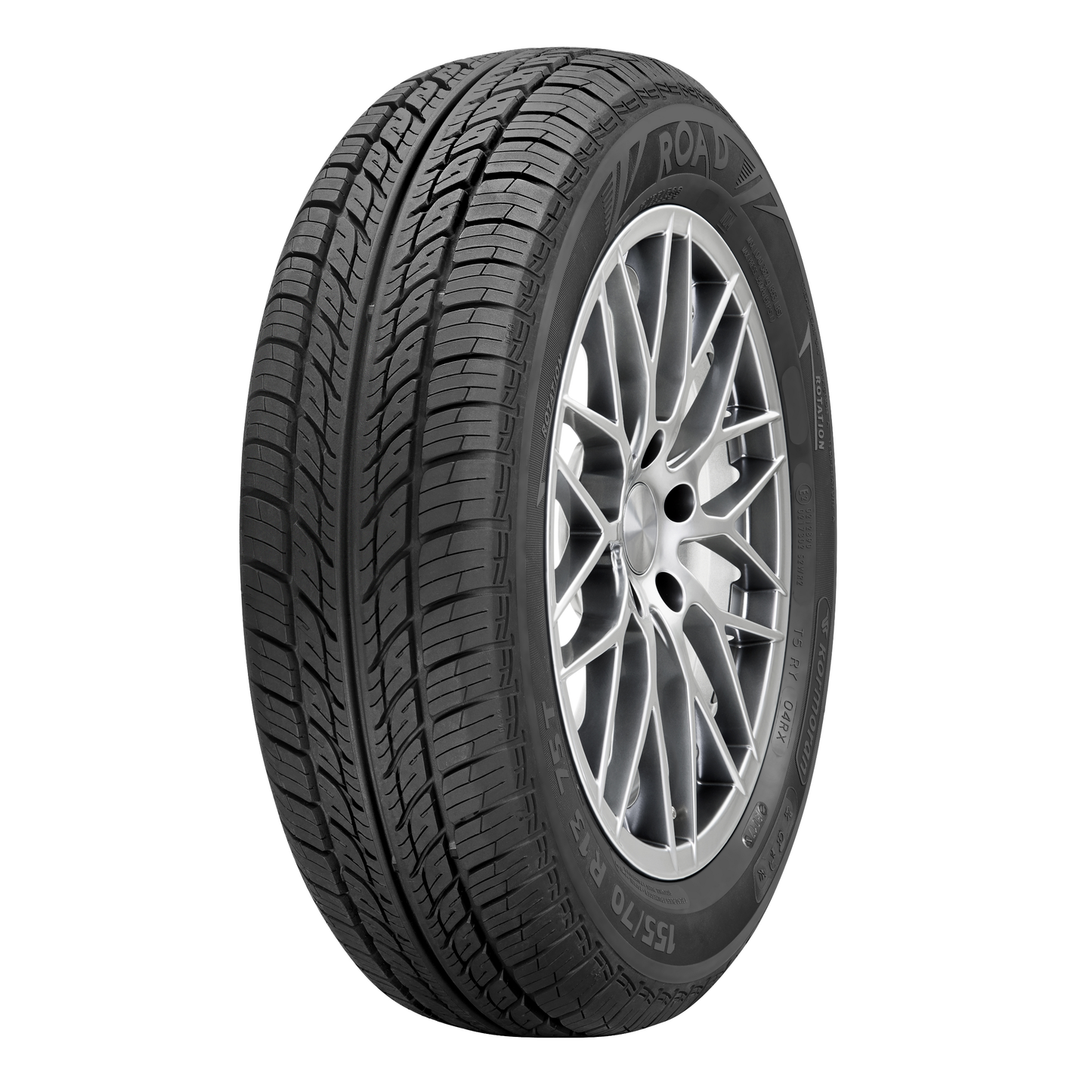 Kormoran Road 155/80R13 79T - KolayOto