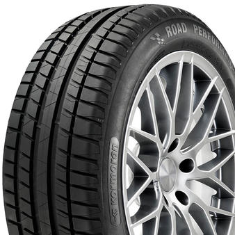 Kormoran Road Performance 205/55R16 91V - KolayOto