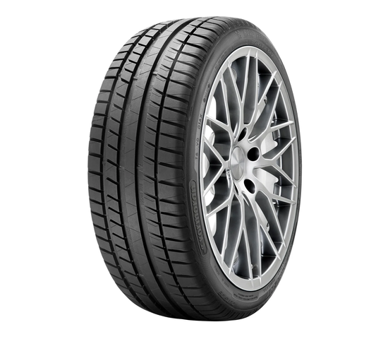 Kormoran Road Performance 215/60R16 99H XL - KolayOto