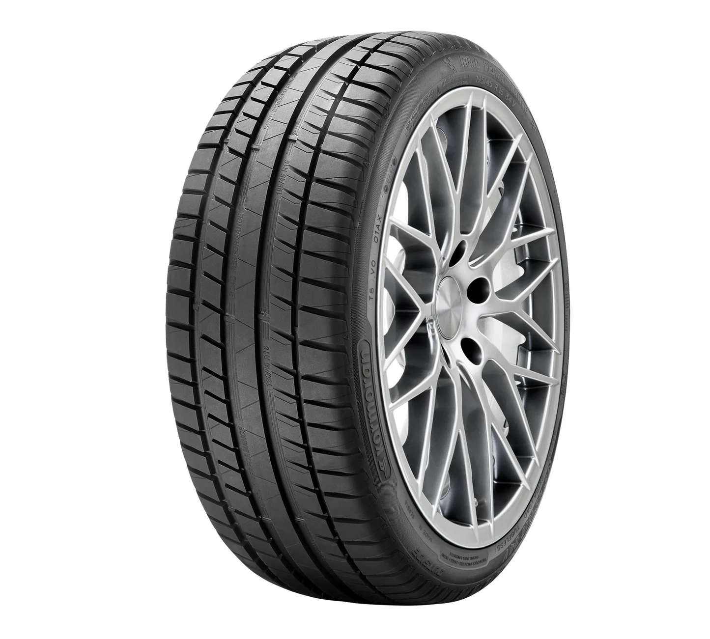 Kormoran Road Performance 195/55R15 85H - KolayOto