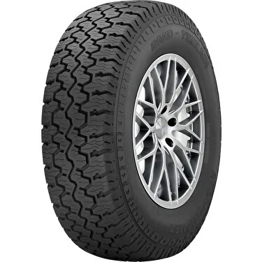 Kormoran Road Terrain 285/65R17 116T XL TL - KolayOto